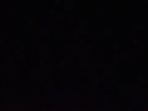 _Bellatrixy_ webcam