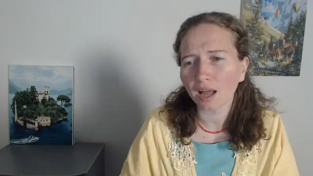 Sexy_MargoX_ webcam