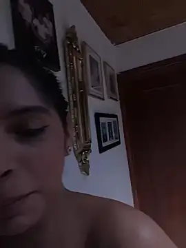 charlotte_stevenss_ webcam