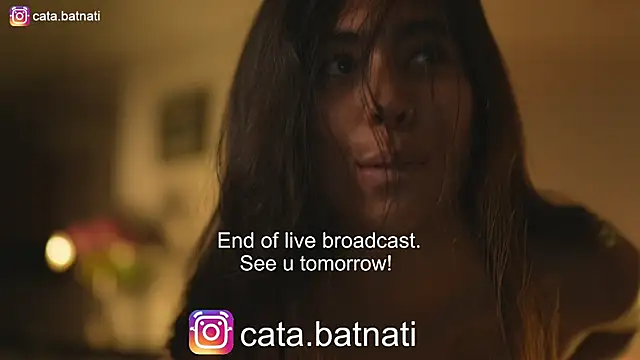 cata_batnati webcam