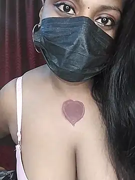 Tamil_Kanmani