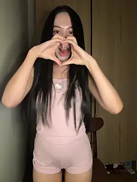 -katinat-