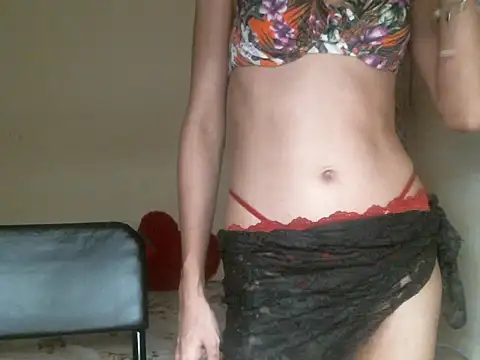 Watch ekta_767 live on EroticFlix - High definition streams