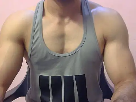 heman_2 webcam