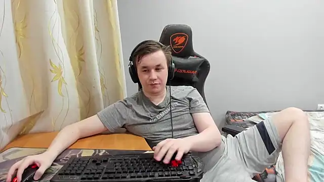 iliaskrislove webcam