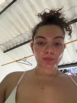 Eva_stark10 webcam