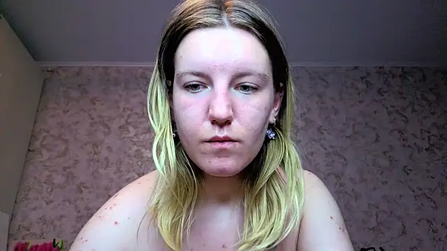 Baiambel_Mi webcam