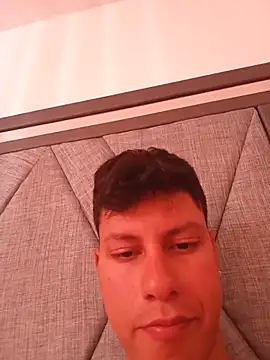 Exxddxxy webcam
