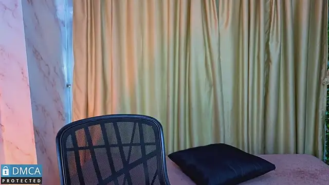 nena_cupcake_ webcam