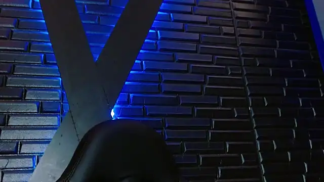 Venus_Rock webcam