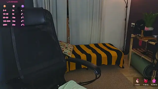 laracroftmansion webcam