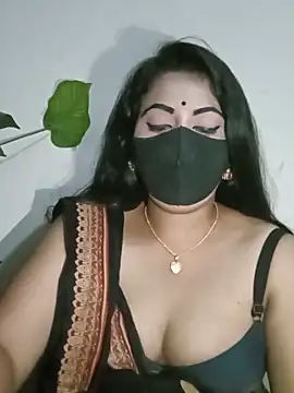 Jessica-03 webcam