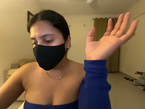 Anna_girl22