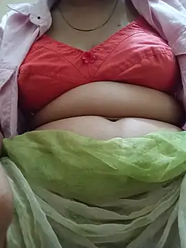 Ara_mery1 webcam