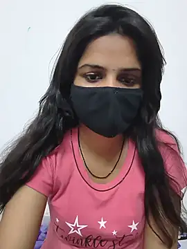 Watch sexy_bhabhii live on EroticFlix - High definition streams