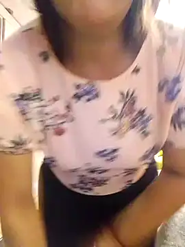 Gaby_lulu webcam