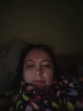 EmmaEmmy40 webcam