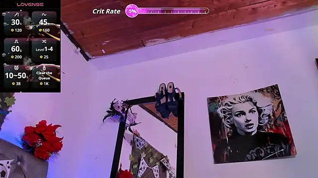 StefanoBigCock webcam