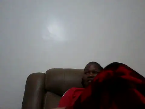 sexy_dove webcam