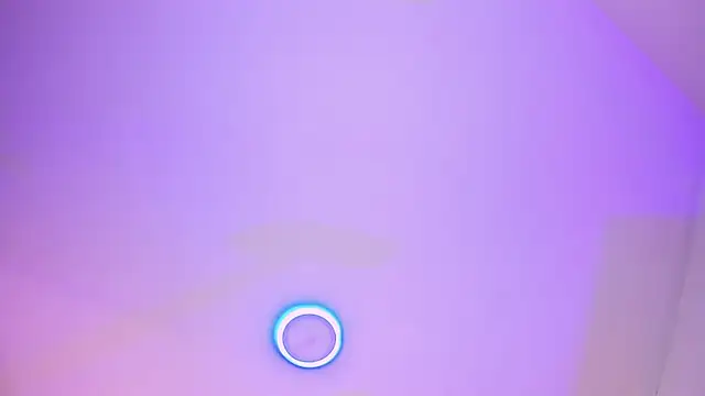 Celine_Carter webcam