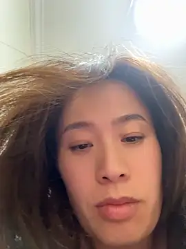 saozi666