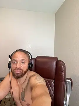 Fathero1time webcam