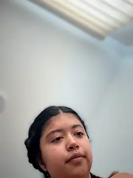 Peach_Girll webcam