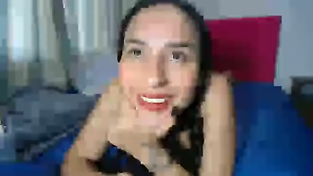 LisaRiveraxxx webcam