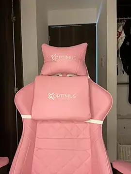 jailyncam_ webcam