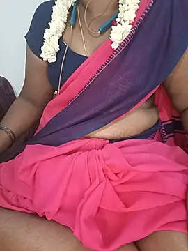 tamil-hotwife's live room