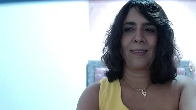 Victoria_meester webcam