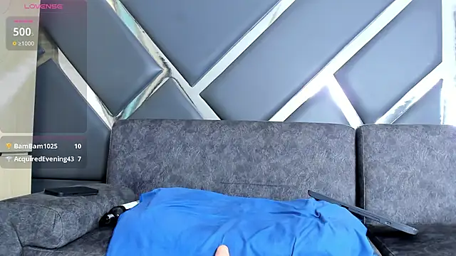 joe999cooper webcam