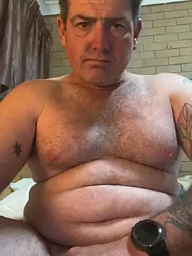 Beefjmac15 live cam on StripChat
