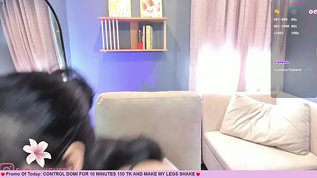 Sara__Michell webcam