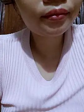 2_sexxx webcam