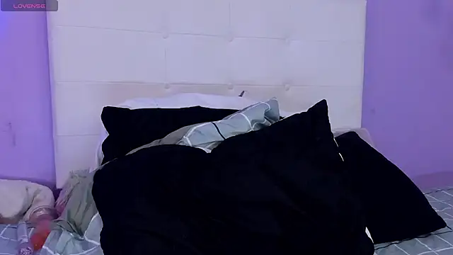 Charlotte11-11 webcam