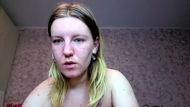 Baiambel_Mi webcam