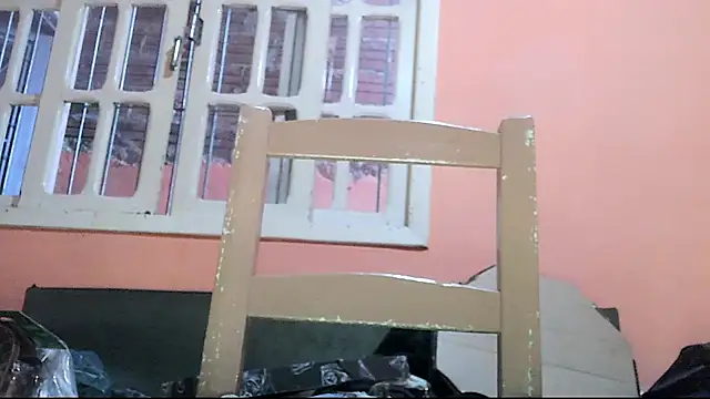 alejandra01 webcam