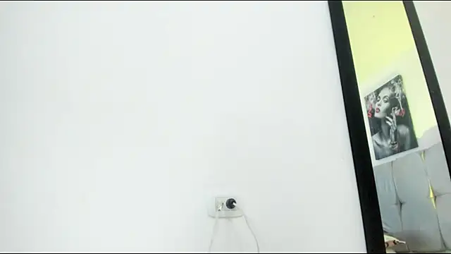 Ariel_star1 webcam