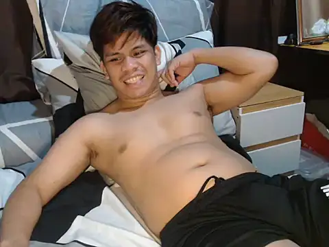 cumwhat_me webcam