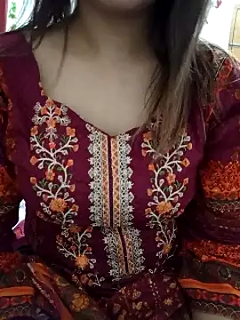 Tanha18 webcam