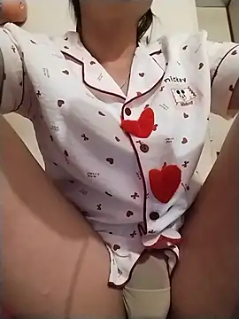 -Brooch- webcam