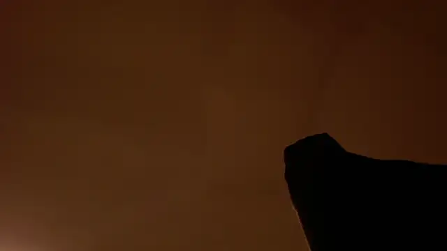 katiamoree webcam