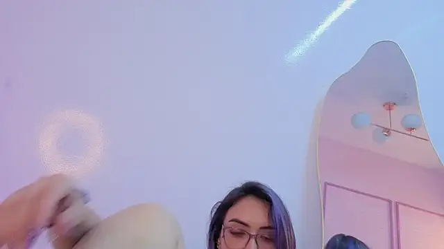zarcasutra_t webcam