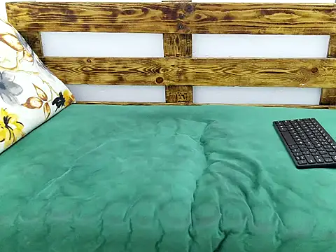 pinkycat webcam
