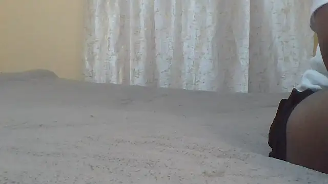 ndivhuwomuleya webcam