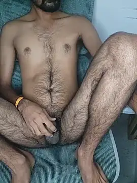 mavin_ webcam