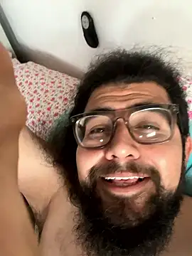 dpenguino webcam