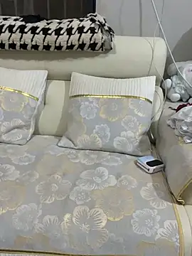 Meimei-bb webcam