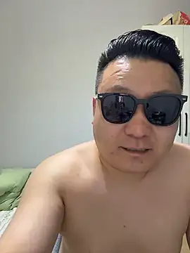 langzi-888 webcam